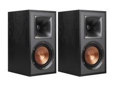 KLIPSCH Reference R-51M