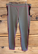Ergee Sport Leggings Gr.48 wie