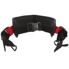  Djembe-Hüftgurt, afrikanischer Handtrommelgürtel, Schlaginstrumente,