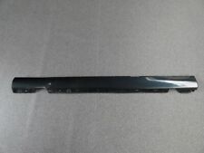 A2036981354 Seitenschweller