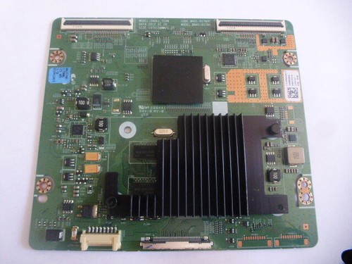 Samsung ue55es7090 sxzg - samsung,
