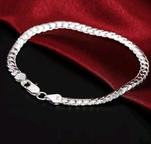 Armband schlangenarmband 20cm - schlangenarmband,