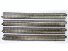 Kato 20-875 - Gleis gerade