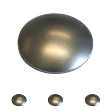 Schale Schalen Deckel