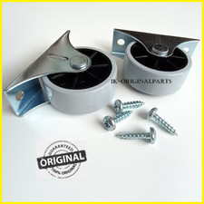 IKEA RADROLLEN 111401 &