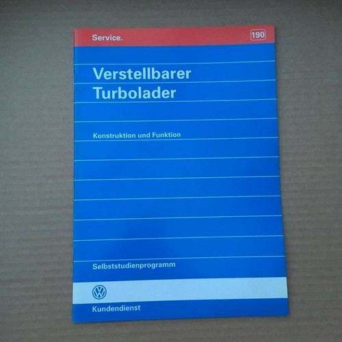 Audi selbststudienprogramm - audi,