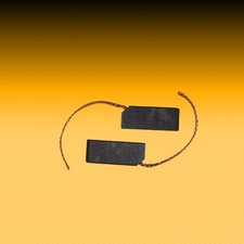 Kohlebürsten Kohlestifte