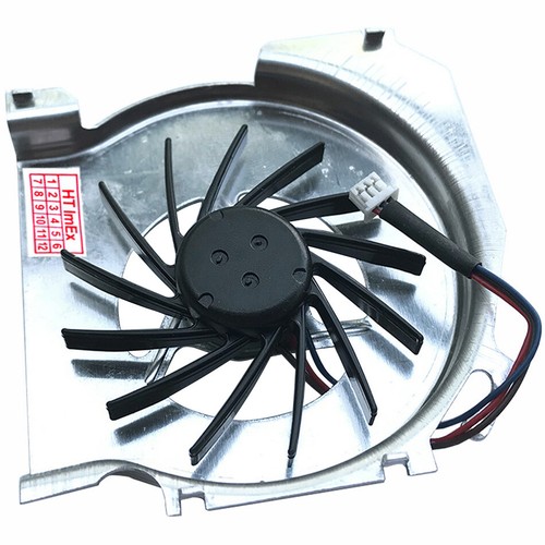 Lüfter kühler fan - lüfter,
