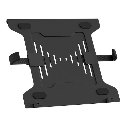 Wiltec laptopablage für - laptopablage,