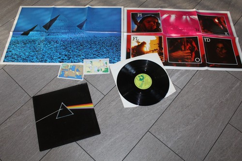 Pink floyd the - floyd, of
