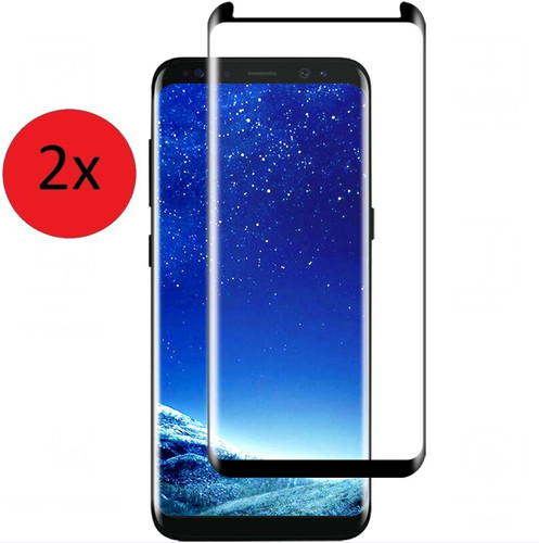 Samsung galaxy s10 s20 - 2x,