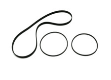 Riemen-Set für Marantz