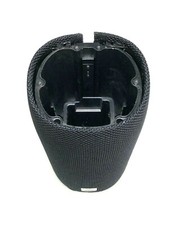 JBL Link 20 Haupt Plastik Stoff Logo Hülle Gehäuse Ersatz - Teile