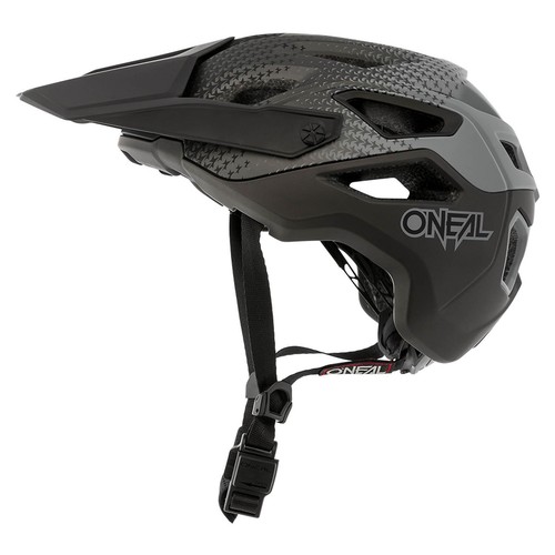Neal fahrrad mountainbike - o'neal,