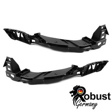 Stossstangen Halter Halterung