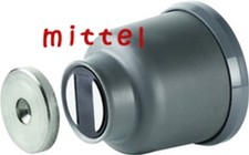 Arelec Magnet-Türfeststeller