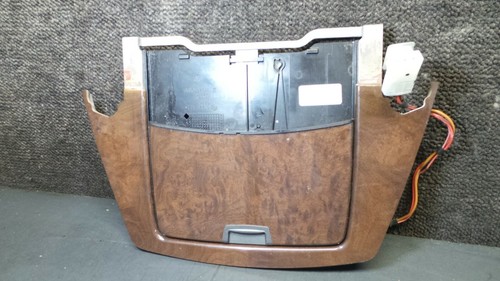 Y182 088 bmw 7er e65 - y182-088,
