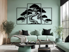 Lebensbaum Baum des Lebens