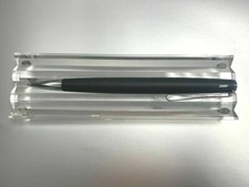 Lamy Kugelschreiber Studio