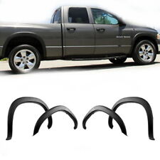 Kotflügelverbreiterung OE