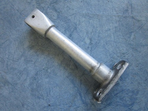 Relinghalter clou liner - relinghalter,
