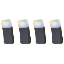 4ER Ledvance SMART+ WIFI LED