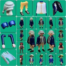 PLAYMOBIL  Piraten 6846 Ersatzteile & Zubehör AUSWÄHLEN #PM187