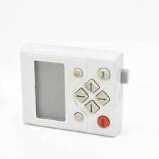 Lenze Keypad EZAEBK1001 -used-