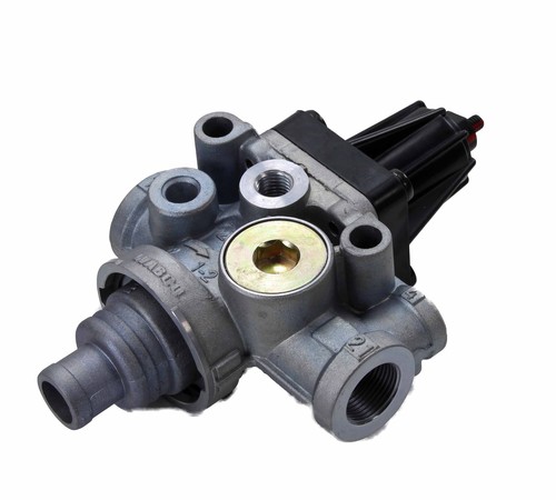 Wabco druckregler 9753031410 - druckregler,