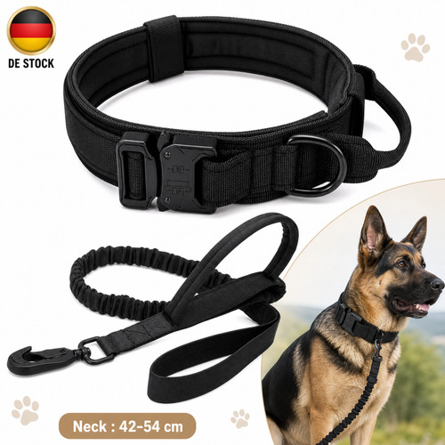 Hundehalsband taktisches mit - taktisches,