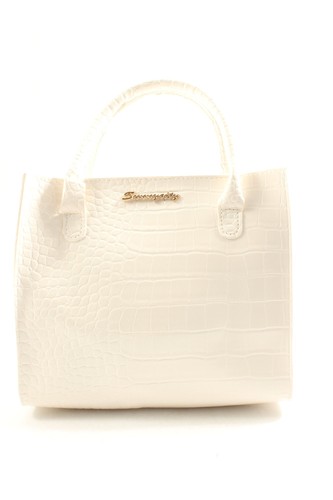 Sunnycity henkeltasche klein - henkeltasche,