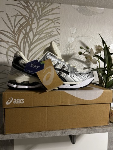 Asics gel kayano - gel-kayano, 14