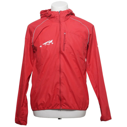Sport vision regenjacke - sport,