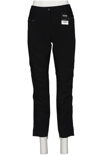 Cambio stoffhose damen hose - damen,