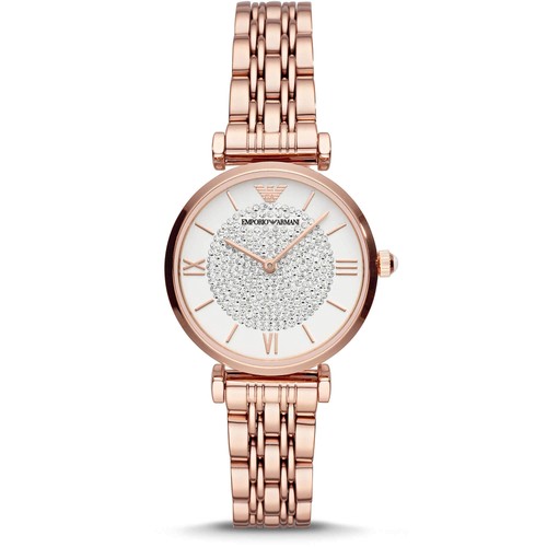 Unbenutzte emporio armani - emporio,