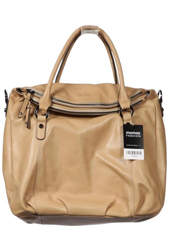 Picard handtasche damen - picard,