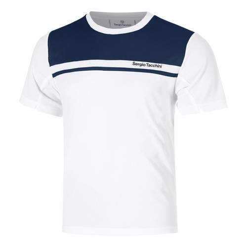 Sergio tacchini riflesso - riflesso, pl