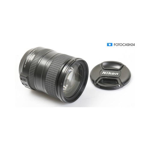 Nikon 6 18 - nikon, if