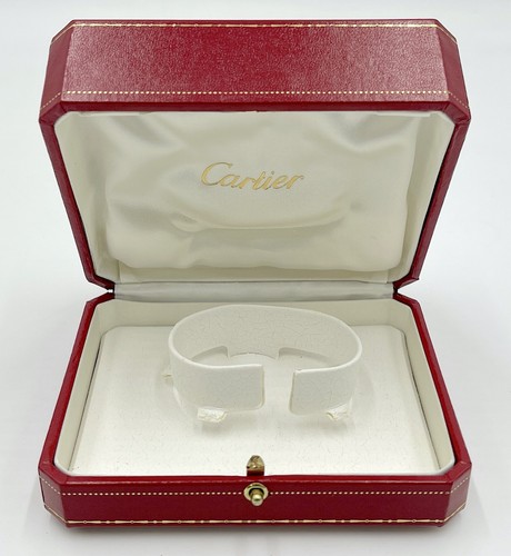Vintage original cartier - vintage,