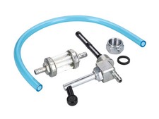 Simson Schwalbe KR 51 S 50 SR