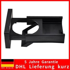 Getränkehalter passend für