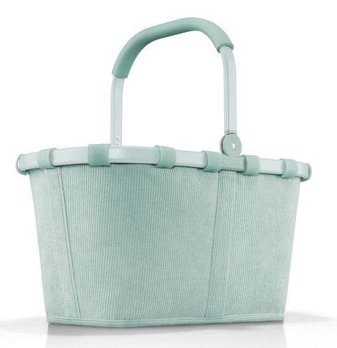 Reisenthel einkaufskorb tasche - reisenthel,