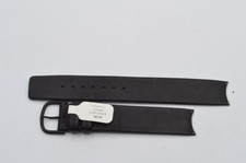 OMEGA ART COLLECTION DAMEN