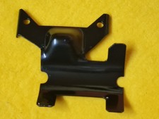 VW Golf 1 GTI  1,8 JH VW