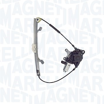 Magneti marelli fensterheber - marelli,