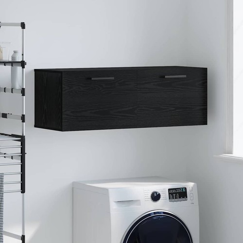 Wandschrank hängeschrank - wandschrank,