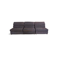 Original erasmo couch modul - couch,
