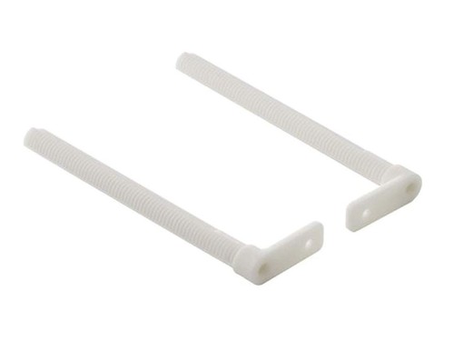 Geberit 240 067 - geberit, 240.067.00.1