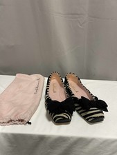 Hübsche Ballerinas Pumps