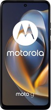 Motorola Smartphone moto g05